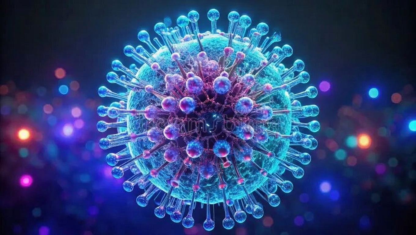 Reversão Alzheimer em Camundongos: Nano Promete Cura! 