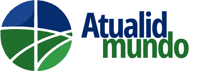 AtualidMundo